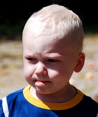 cry6