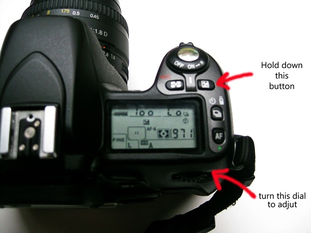 [lcdscreencopy5.jpg]