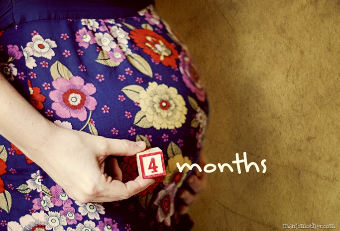 4months
