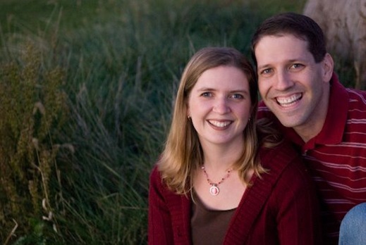 08Oct20_family.photos_247
