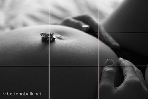 10Mar27_mollet_169-Edit