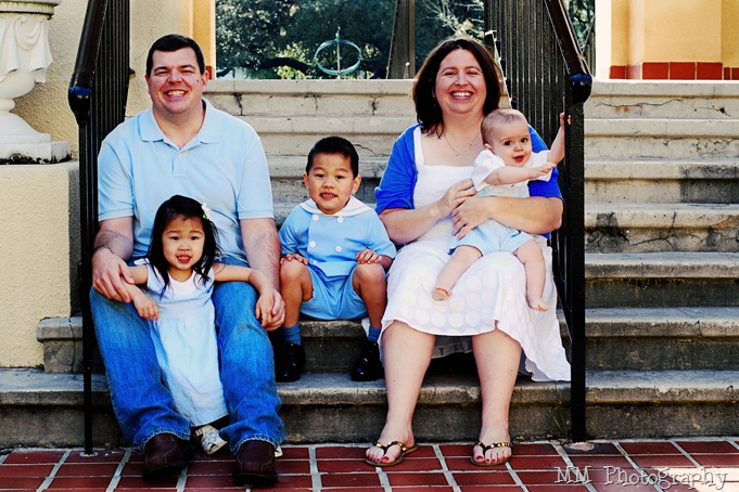 fam1
