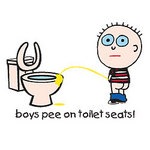 [pee4.jpg]