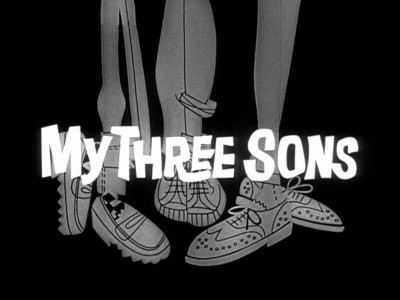 [3sons4.jpg]