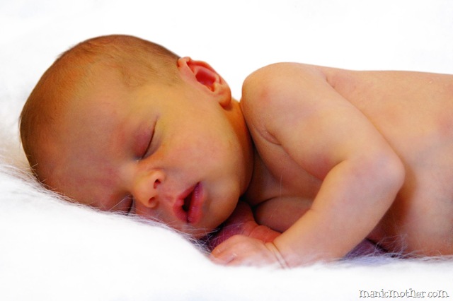 [baby16.jpg]