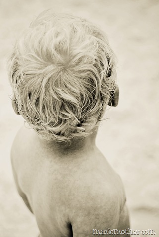 [curls15.jpg]