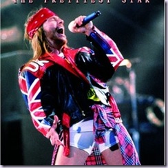 axlfashion