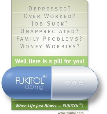[fukitol[4].jpg]