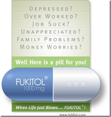 fukitol