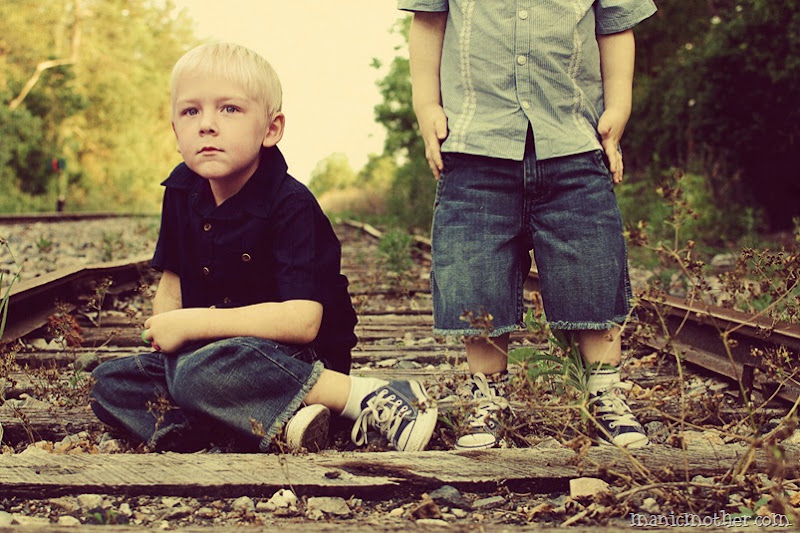 tracks7a