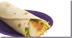 snack-wrap-honeymustard-chicken