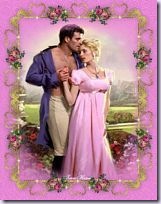 tn_romance