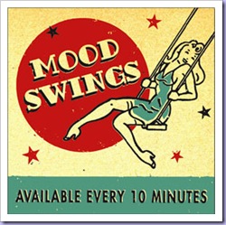 mood-swings