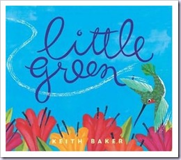 littlegreen