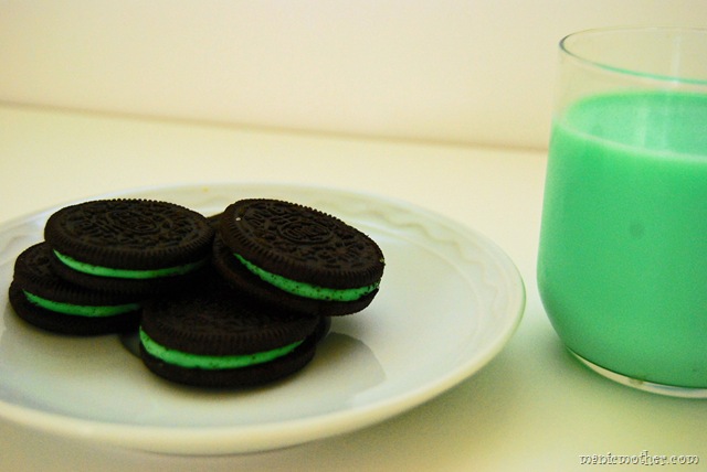 [green milk[2].jpg]