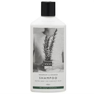 [rosemaryorangeshampooproduct.17.jpg]