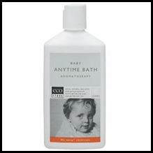 babybodywashproduct.1