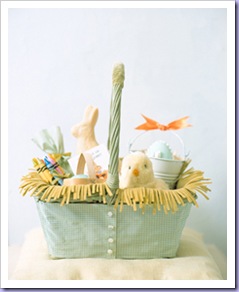 gt_basket01_l