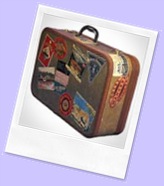 TravelMedicineSuitcase