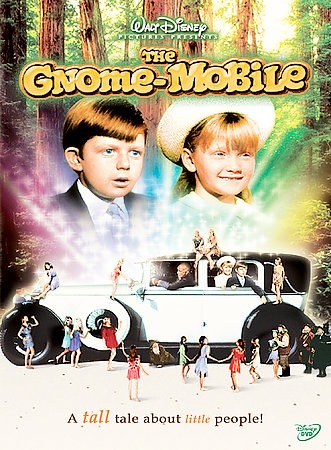 [gnomemobile5.jpg]