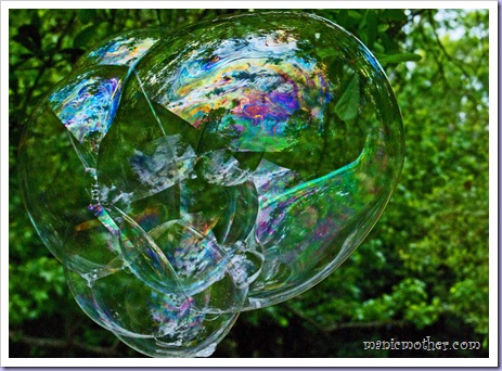 bubble2