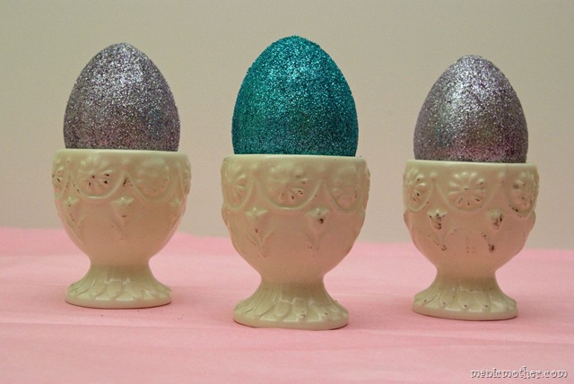 [eggs8.jpg]
