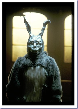 donnie_darko-frank