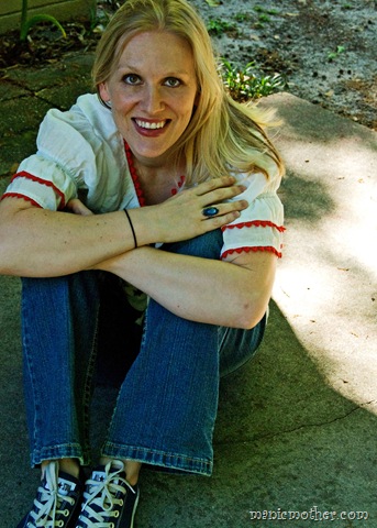 [mom3_edited112.jpg]