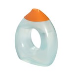 [boonfluidtoddlercuporange2.jpg]
