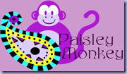 MainLogo