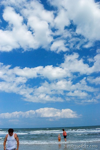 [oceansky2.jpg]