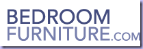 store_logo