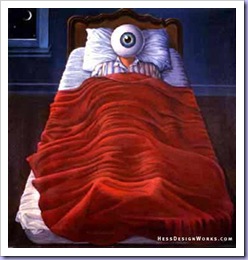 insomnia-eye
