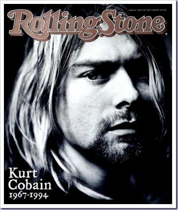 kurt