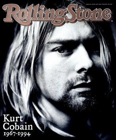 [kurt5.jpg]