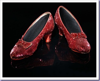 ruby-slippers