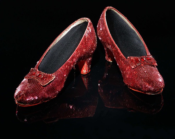 [rubyslippers6.jpg]