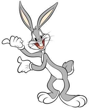 [bugsbunny6.jpg]