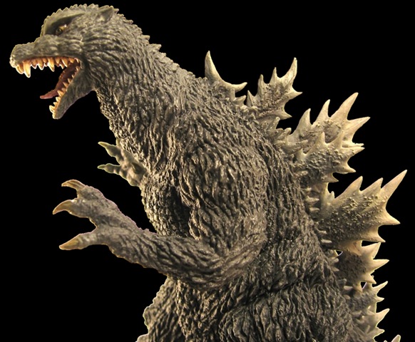 [GodzillaFWfinal68003.jpg]