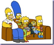 simpsons_couch