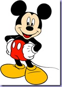 mickey-mouse-10