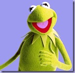 kermit_1_