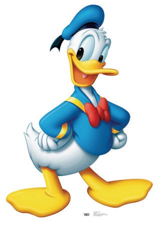 [741DonaldDuckPosters5.jpg]