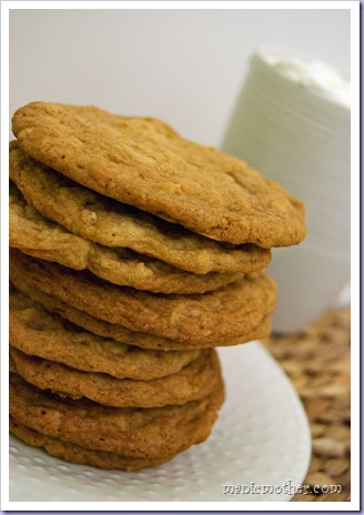 toffeecookie