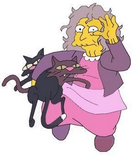 [catladysimpsons3.jpg]