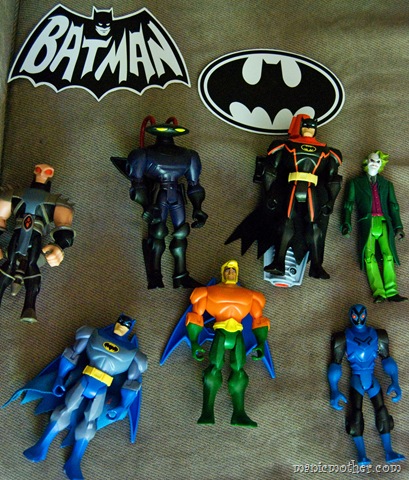 [batman28.jpg]