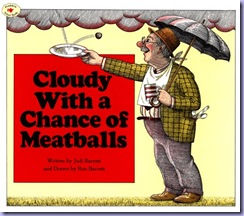 cloudy-with-a-chance-of-meatballs-nashville-tn-fun-places-to-eat-with-kids cloudy-with-a-chance-of-meatballs-nashville-tn-fun-places-to-eat-with-kids