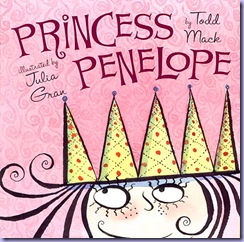 penelope
