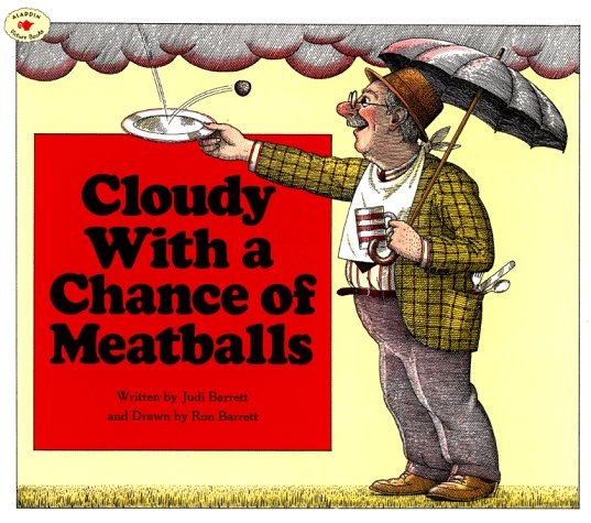 [cloudywithachanceofmeatballsnashvill[2].jpg]