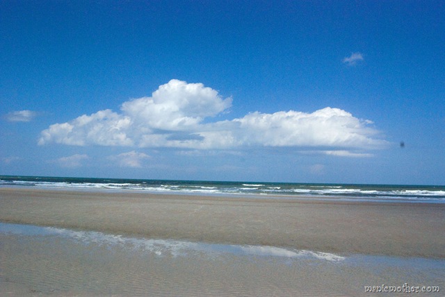 [oceansky29.jpg]